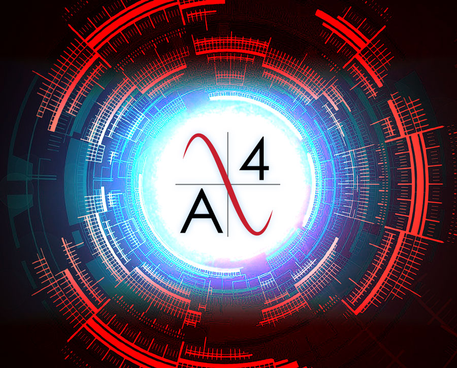 Advanced Antenna Acquisition and Analysis